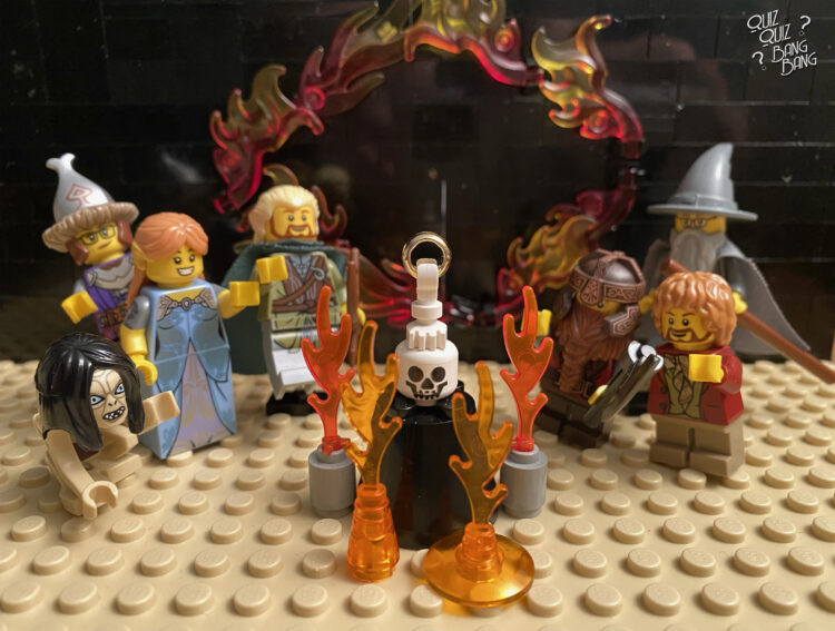 Ep 108 The Lord Of The Answerings QQBB